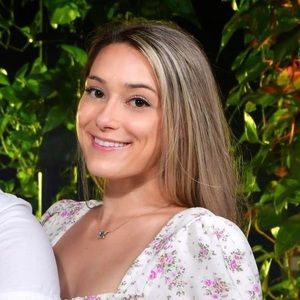 Meet your Posher, Lexi